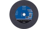 PFERD TOOLS 100 T 500-5,8 Q SGP HD STEEL/40,0 66325140 Doorslijpschijf recht 500 mm 5 stuk(s) Getemperd staal, Staal - thumbnail