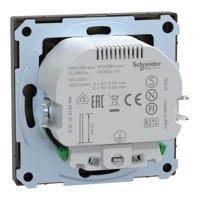 Merten MEG2367-6052 1 stuk(s) - thumbnail