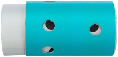 TRIXIE KNAAGDIER SNACK & FOOD ROL KARTON 7X14 CM