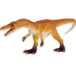 Mojo prehistorie deluxe baryonyx - 381014