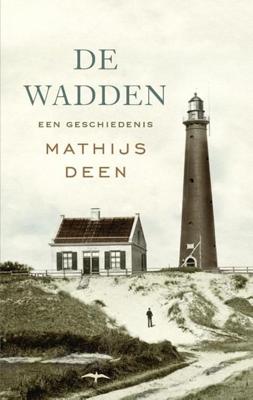 De Wadden De Wadden