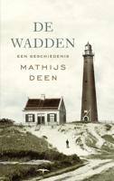 De Wadden - thumbnail