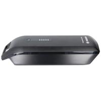 Bosch E-bike accu bes3 rdt - thumbnail