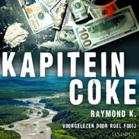 Kapitein Coke - thumbnail