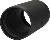 KS Tools 460.4845 Wiellager-montagehuls voor SAF, Ø 82 mm - thumbnail