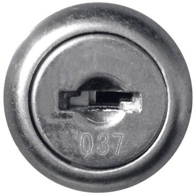 Gedore RED 3301723 R20902005 1 stuk(s)