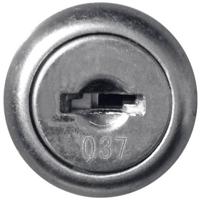 Gedore RED 3301723 R20902005 1 stuk(s) - thumbnail