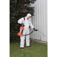 Mesto Inox Plus 6 l - thumbnail