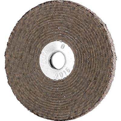 PFERD TOOLS 65307061 Schuurwiel Diameter 70 mm 20 stuk(s)