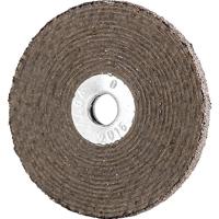 PFERD TOOLS 65307061 Schuurwiel Diameter 70 mm 20 stuk(s) - thumbnail