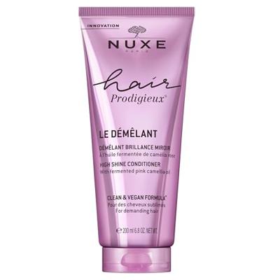 Nuxe Hair Prodigieux Conditioner 200 ml - thumbnail