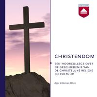 Christendom - thumbnail