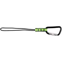 Metabo Veiligheidskoord voor accu-pack DS | 30 cm - 628965000 - thumbnail