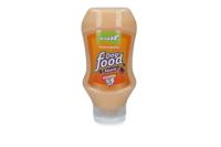 Braaaf Duo Salmon Oil and Sheep Fat - thumbnail