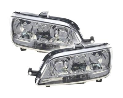 Koplamp rechts 200455252