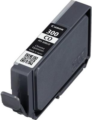 Originele inktcartridge Canon 4201C001 Zwart