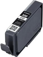 Originele inktcartridge Canon 4201C001 Zwart - thumbnail
