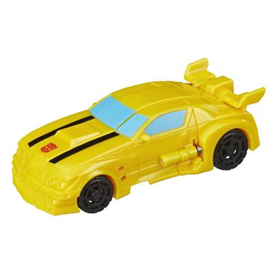 Hasbro Transformers One step Figuur