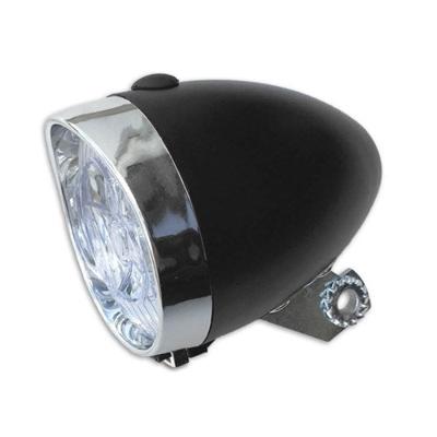Lynx Koplamp retro basic oem