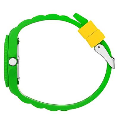 Ice IC020323 (Ø 30 mm) Kinder horloge