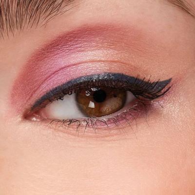 Artdeco Sensitive Fine Liner 1ml 3 Vintage Grey Eyeliner