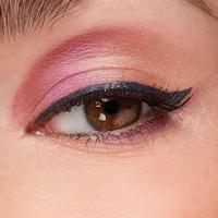 Artdeco Sensitive Fine Liner 1ml 3 Vintage Grey Eyeliner - thumbnail