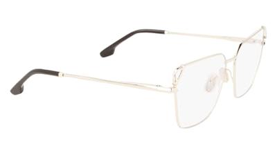 Brillenframe Dames Victoria Beckham VB2126-5815717 ø 58 mm