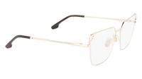 Brillenframe Dames Victoria Beckham VB2126-5815717 ø 58 mm - thumbnail