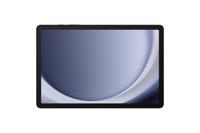 Samsung Galaxy Tab A9+ 5G Lte-Tdd & Lte-Fdd 64 Gb 27.9 Cm (11) 8, SM-X216BDBAEUB - thumbnail