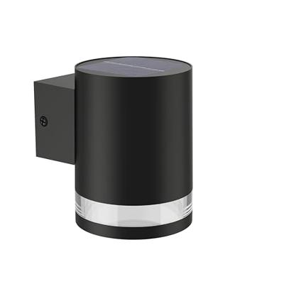 Fyce basic solar wall verlichting Philips - Philips Fyce basic solar wall verlichting Philips - Philips