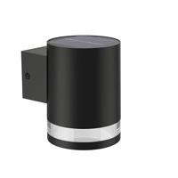 Fyce basic solar wall verlichting Philips - Philips - thumbnail