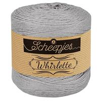 Scheepjes Whirlette - 852 Frosted - thumbnail