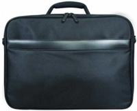 Dishonored - thumbnail