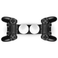 Hama Oplaadstation 4-voudig Voor PS4/PS VR - thumbnail