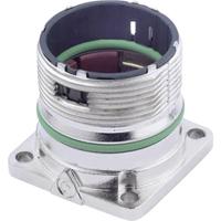 EPIC M23 A1 aanbouwbehuizing 72004010 Lapp Zubehör Zwart LAPP Inhoud: 20 stuk(s) - thumbnail