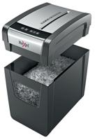 Rexel Momentum X312-SL Slimline papiervernietiger - thumbnail