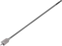 Bahco speedboor / houtboor - 10 x 400 mm - 9531-10-400 - thumbnail