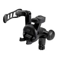 Railblaza Mobi Device Holder Adjustable - thumbnail