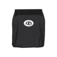 Outdoorchef Dualchef hoes 4 branders - thumbnail