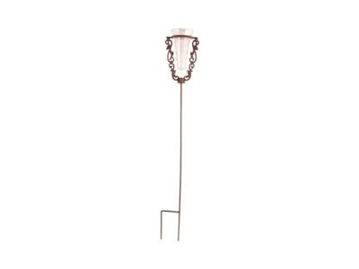 Esschert Design regenmeter