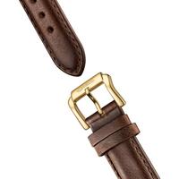 Horloge Heren Ingersoll 1892 I07704 - thumbnail