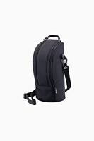 Canon LZ1328 lenscase voor RF 600mm f/11 IS STM - thumbnail