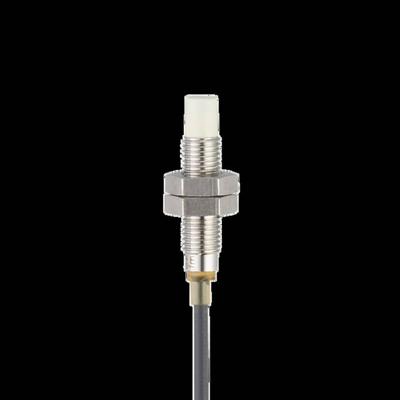 ifm Electronic Inductieve sensor NPN IES207