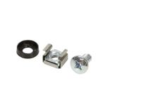 LogiLink AC112 montagekit patchkast - thumbnail