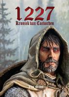 1227 - Jos Smit - ebook - thumbnail