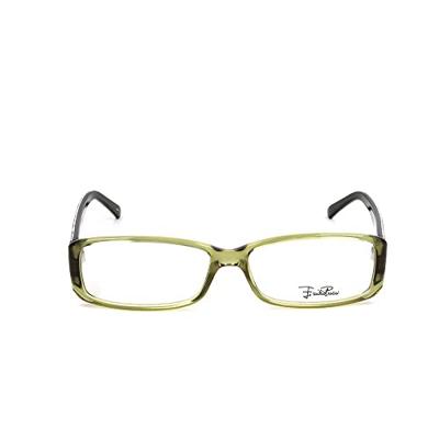 Brillenframe Dames Emilio Pucci EP2658-320 Ø 53 mm