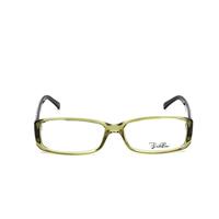 Brillenframe Dames Emilio Pucci EP2658-320 Ø 53 mm - thumbnail