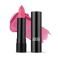 Borlind Lipstick hot pink 4.2 Gram - thumbnail