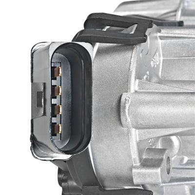 ruitenwissermotor 579709