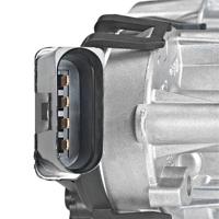ruitenwissermotor 579709 - thumbnail